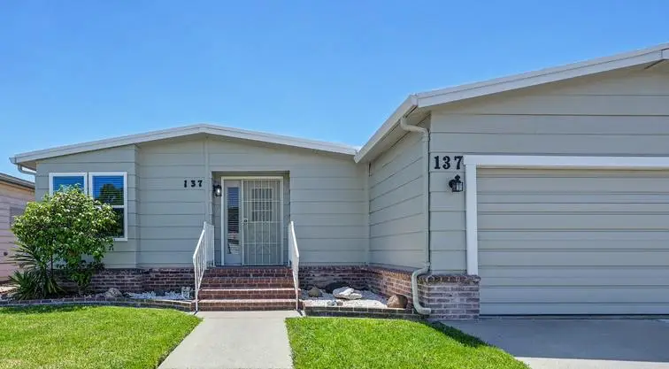137 Kasberg Drive, Roseville, CA 95678 - #1