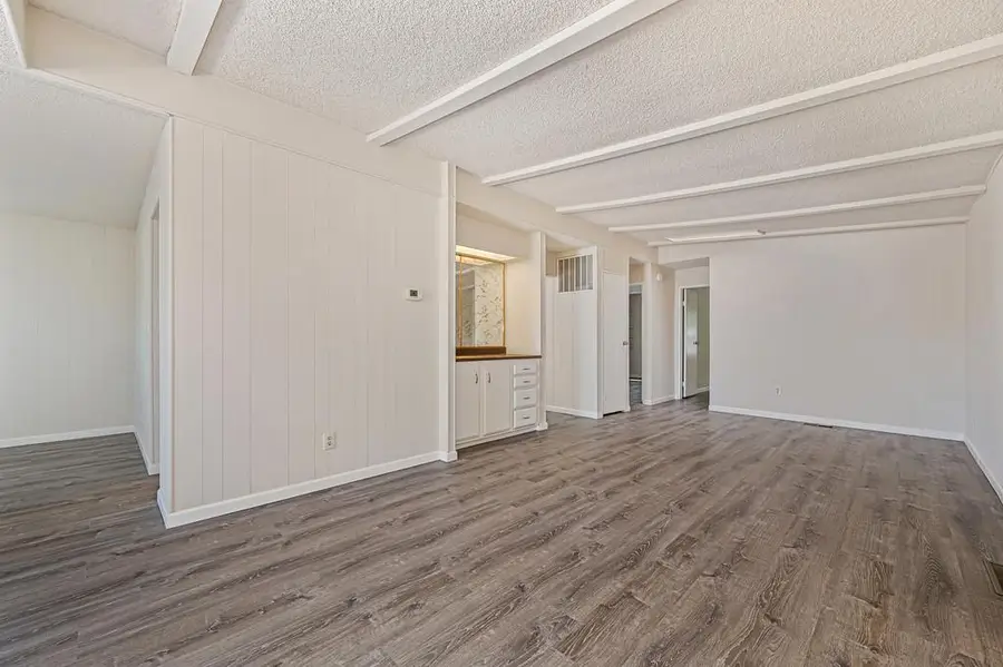 137 Kasberg Drive, Roseville, CA 95678 - #3