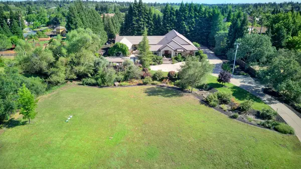 5052 Eureka Road, Granite Bay, CA 95746