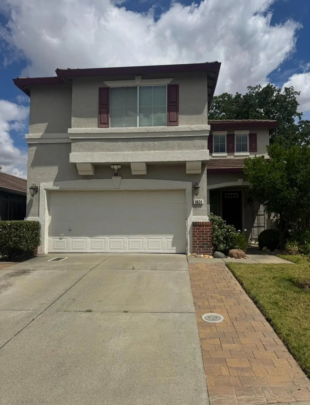 6624 Campfire Way, Citrus Heights, CA 95621 - #1