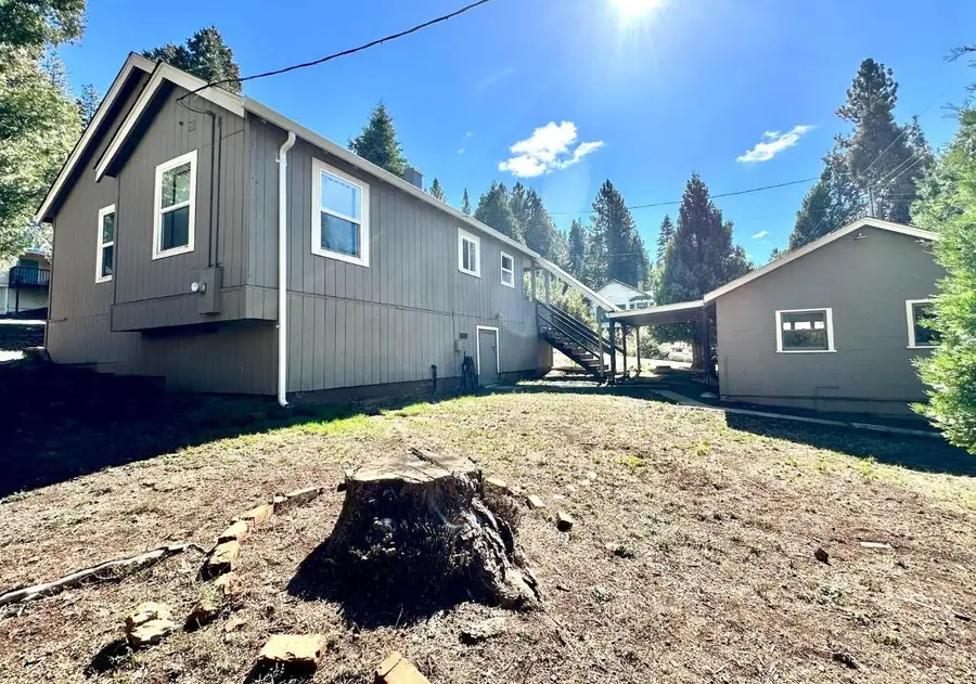 1677 2nd Street, Arnold, CA 95223 - #2