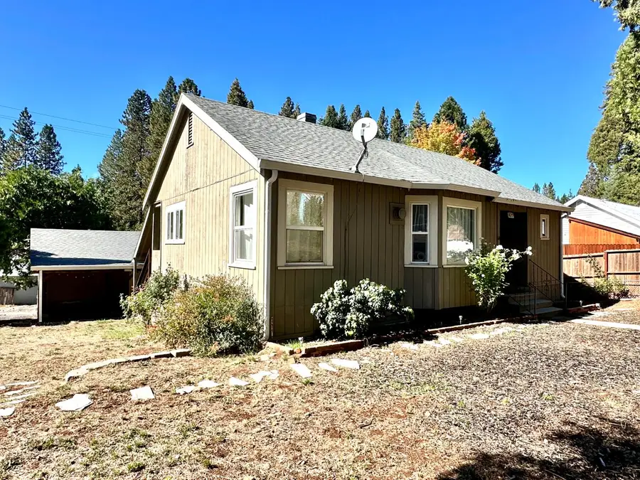 1677 2nd Street, Arnold, CA 95223 - #3