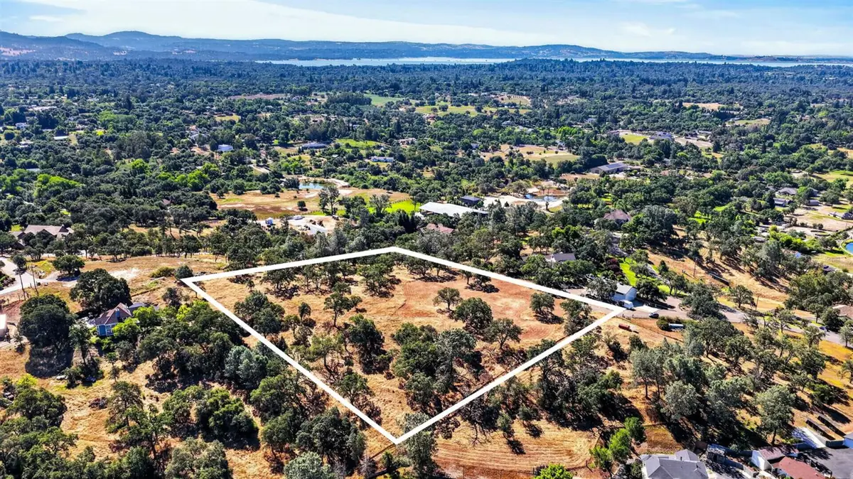 0 Barton Road, Loomis, CA 95650 - #1
