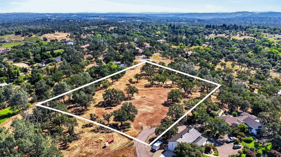 0 Barton Road, Loomis, CA 95650 - #2