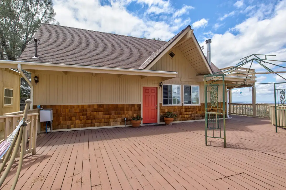 5874 Arbolada Drive, La Grange, CA 95329 - #1