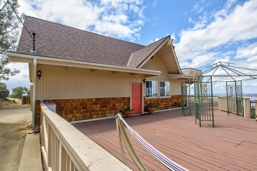 5874 Arbolada Drive, La Grange, CA 95329 - #2