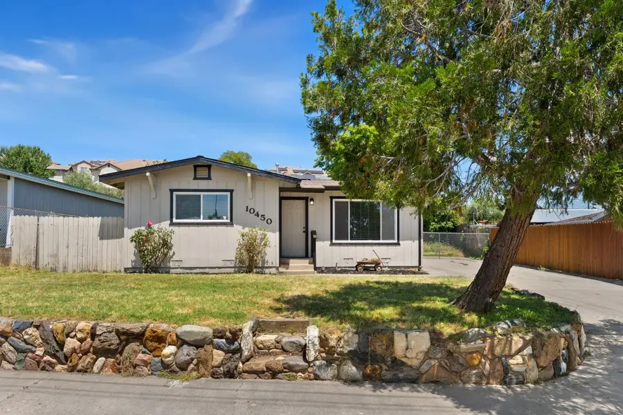 10450 Buena Vista Drive, Jackson, CA 95642 - #2