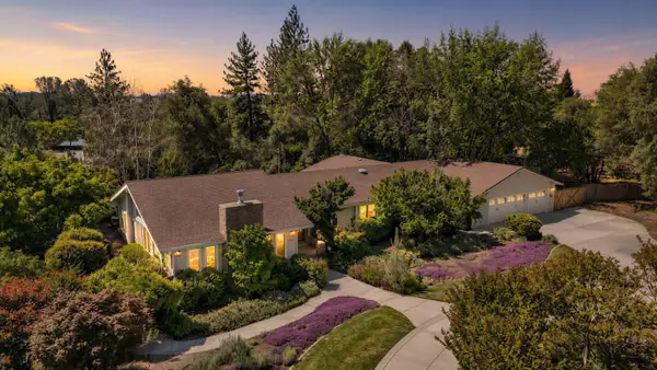 4150 Foxwood Lane, Shingle Springs, CA 95682