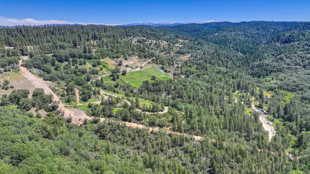 Address Withheld By Seller, Pollock Pines, CA 95726 - #1