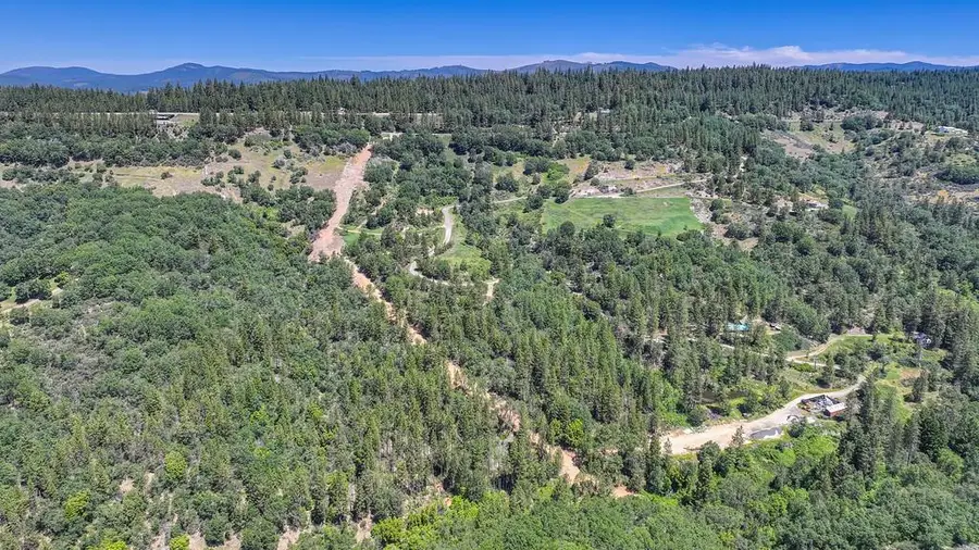 Address Withheld By Seller, Pollock Pines, CA 95726 - #2