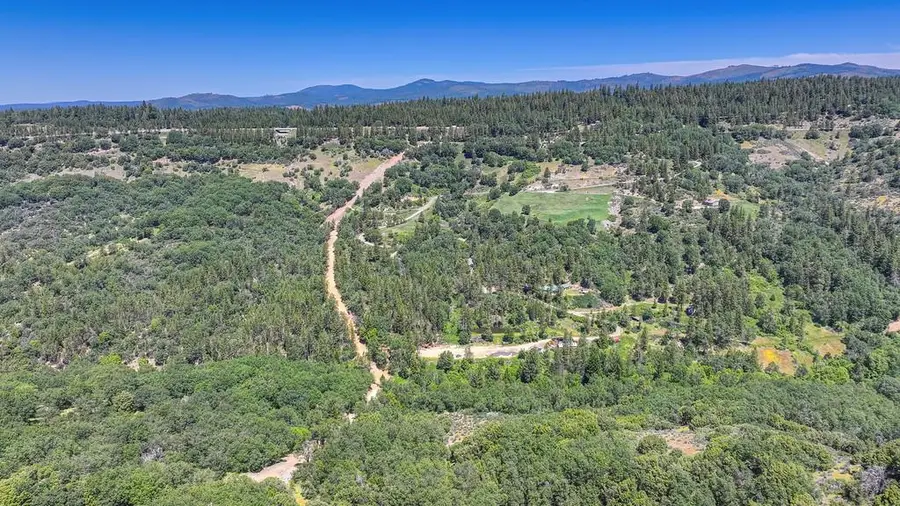 Address Withheld By Seller, Pollock Pines, CA 95726 - #3