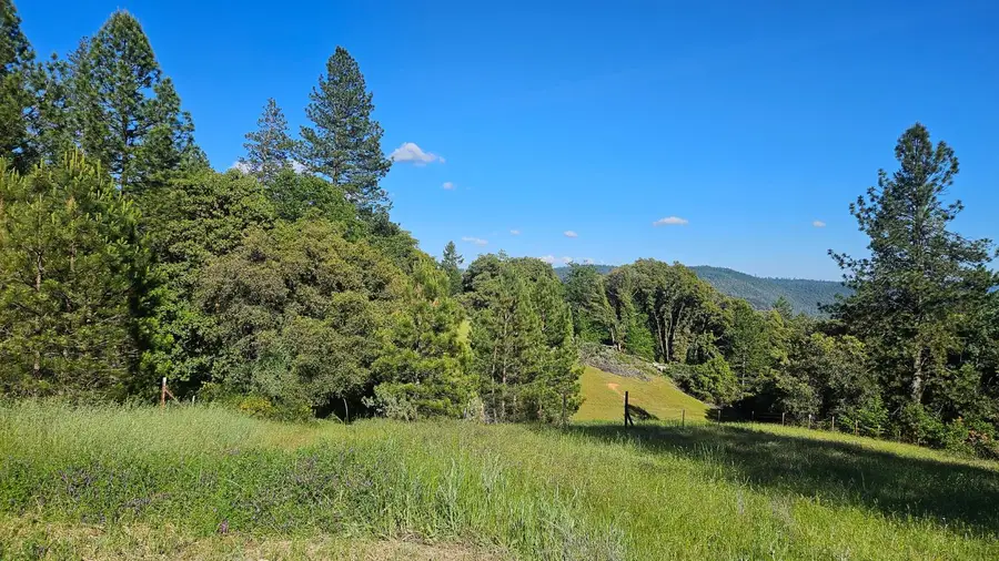 0 North Canyon Way, Colfax, CA 95713 - #2