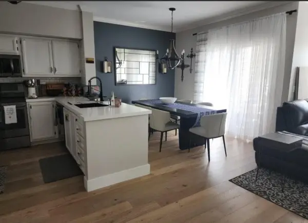 712 Horizon Cove #2040, Rocklin, CA 95677