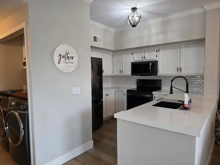 712 Horizon Cove #2040, Rocklin, CA 95677 - #2