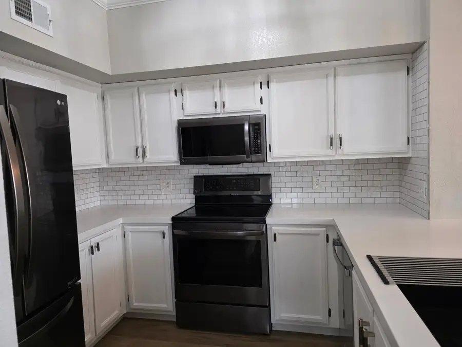 712 Horizon Cove #2040, Rocklin, CA 95677 - #3
