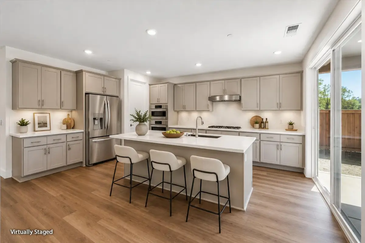 2340 Briar Meadow Circle, Auburn, CA 95603 - #1