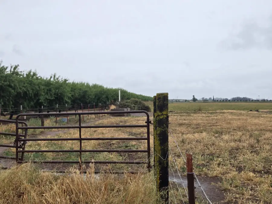 0 Claribel Road, Oakdale, CA 95361 - #3