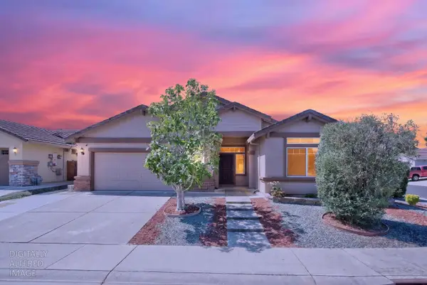 9534 Rockybrook Way, Elk Grove, CA 95624