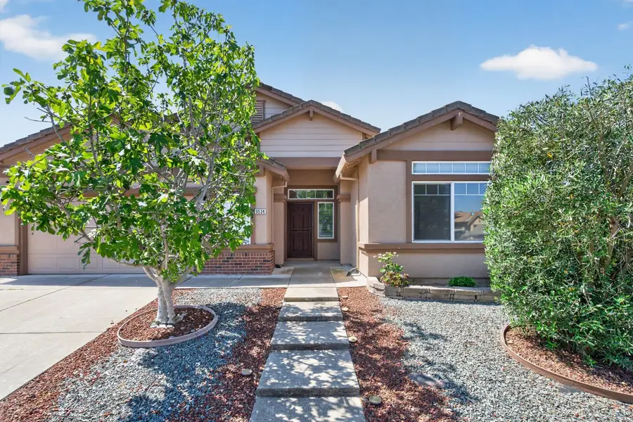9534 Rockybrook Way, Elk Grove, CA 95624 - #3