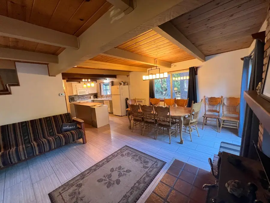 2266 Fairway Drive, Arnold, CA 95223 - #3