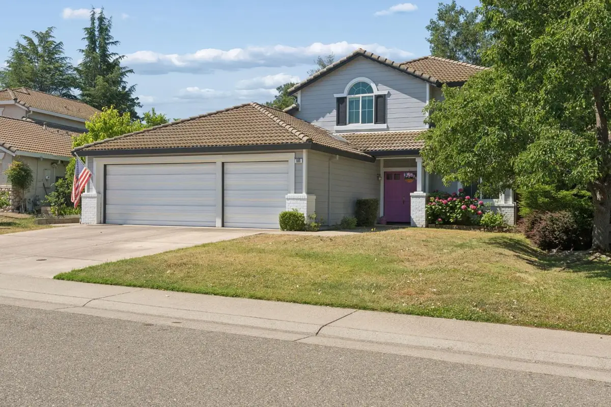 600 Fisher Circle, Folsom, CA 95630 - #1