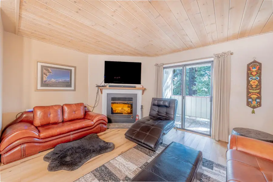 1002 Manuel, Arnold, CA 95223 - #2