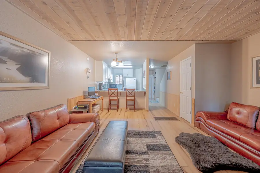 1002 Manuel, Arnold, CA 95223 - #3