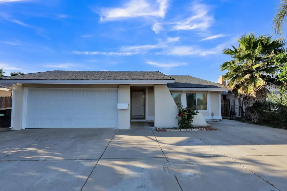 7817 Scottsdale Drive, Sacramento, CA 95828 - #1