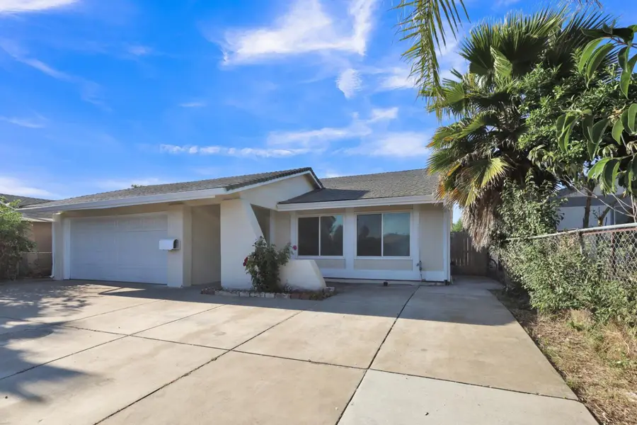 7817 Scottsdale Drive, Sacramento, CA 95828 - #3