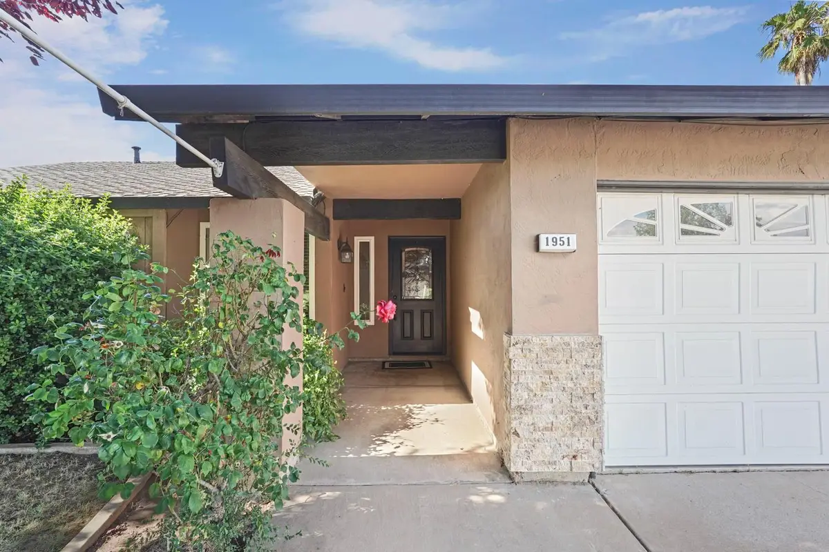 1951 Colombard Circle, Lodi, CA 95240 - #1