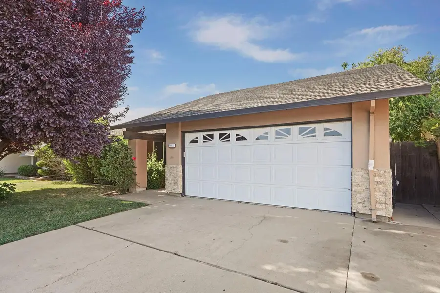 1951 Colombard Circle, Lodi, CA 95240 - #3