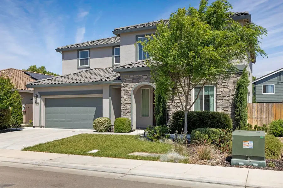 1952 Roualt Way, Lodi, CA 95242 - #2