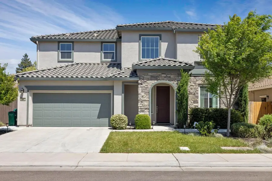 1952 Roualt Way, Lodi, CA 95242 - #3