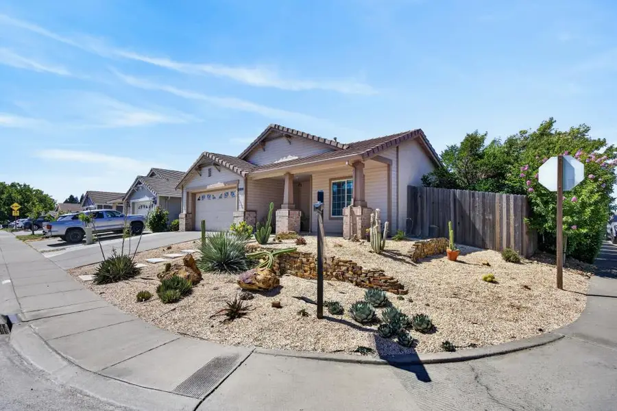 9209 Parducci Way, Sacramento, CA 95829 - #3