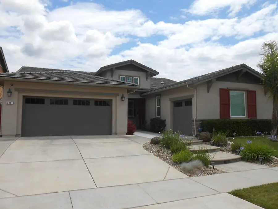 9941 Lousada Drive, Elk Grove, CA 95757 - #2