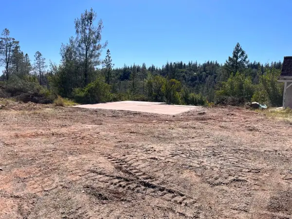 485 Manzanita Trail, Georgetown, CA 95634