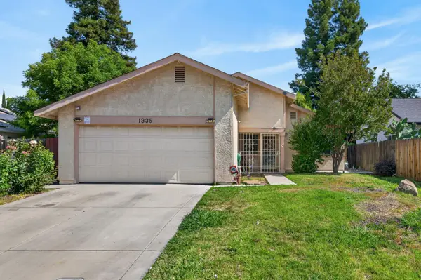 1335 Trail End Way, Sacramento, CA 95834