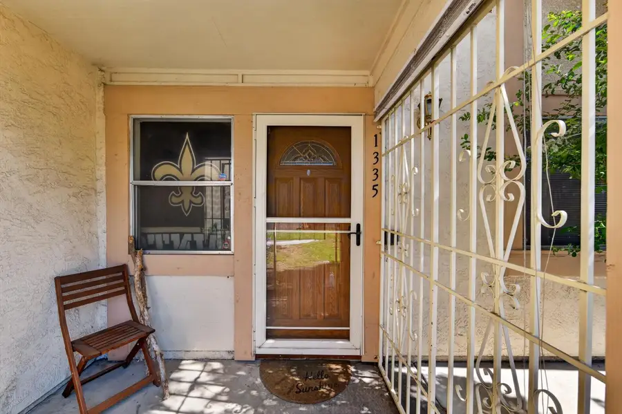 1335 Trail End Way, Sacramento, CA 95834 - #3