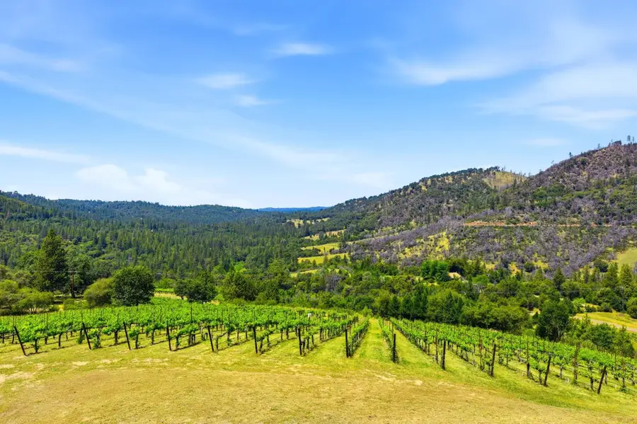 7201 Happy Valley Road, Somerset, CA 95684 - #3