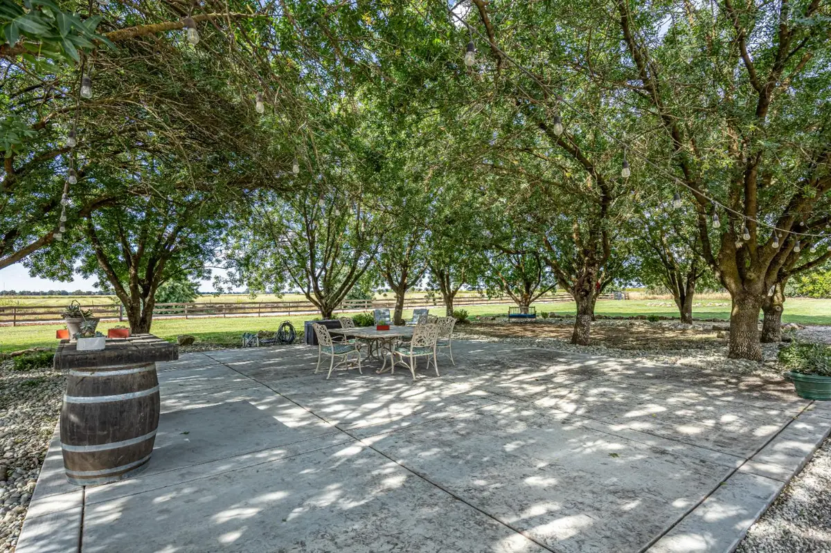 5660 William Lane, Lincoln, CA 95648 - #1