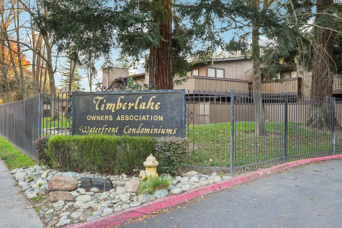 937 Fulton Avenue #502, Sacramento, CA 95825 - #1