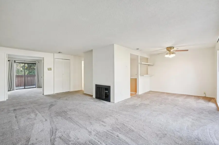 937 Fulton Avenue #502, Sacramento, CA 95825 - #2
