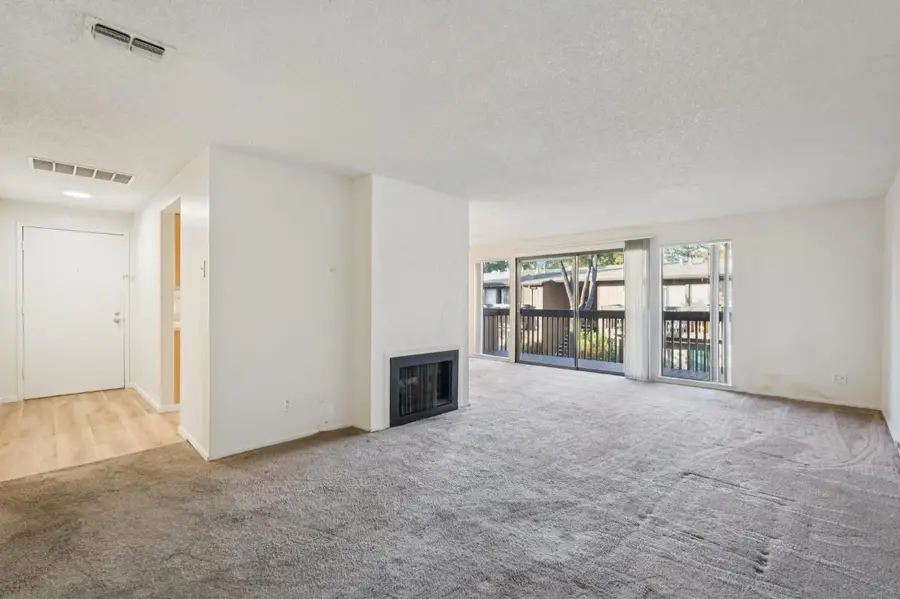 937 Fulton Avenue #502, Sacramento, CA 95825 - #3