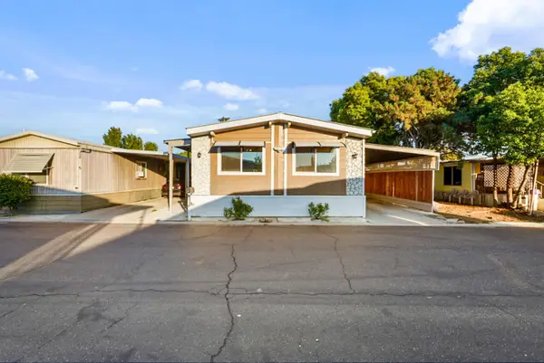 4837 Faith Home Road #162, Ceres, CA 95307