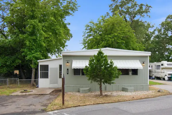 124 Lark Street, Penn Valley, CA 95946