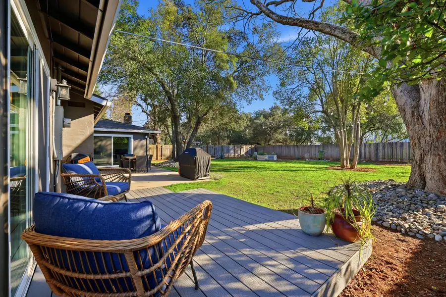 4604 Oxbow Drive, Sacramento, CA 95864 - #2