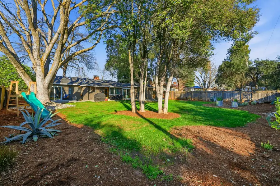 4604 Oxbow Drive, Sacramento, CA 95864 - #3