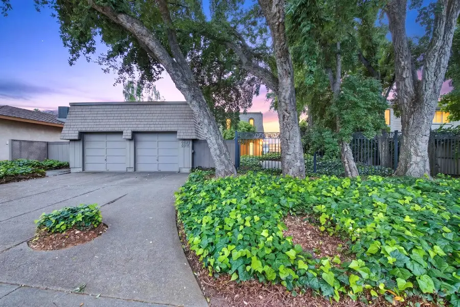 3642 S Merrimac Circle, Stockton, CA 95219 - #3