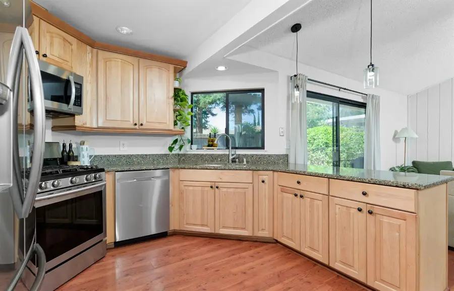 3204 Pennelope Court, Sacramento, CA 95826 - #2