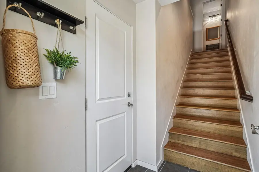 2028 20th Street, Sacramento, CA 95818 - #3